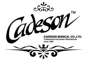 Cadeson